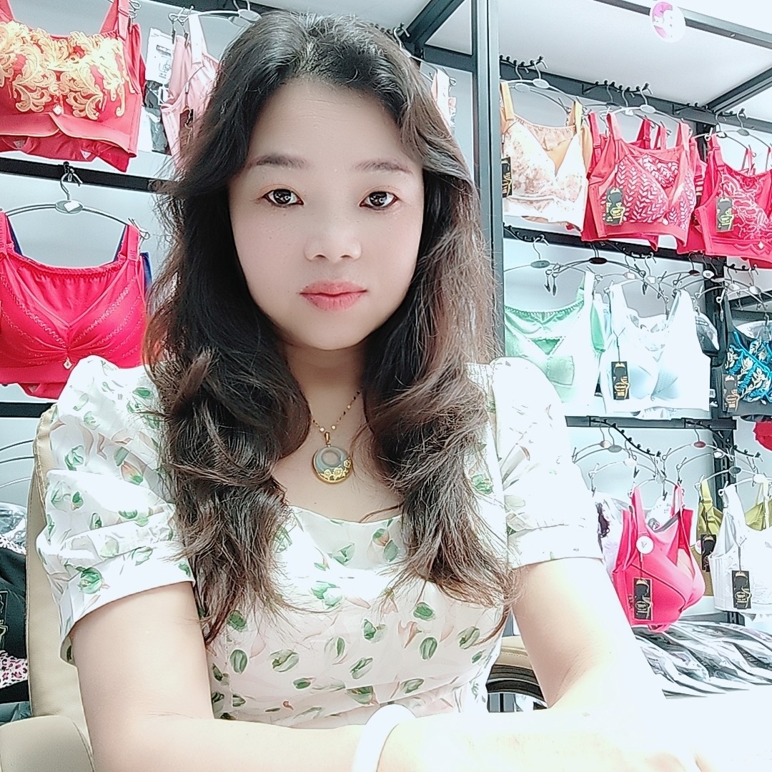 华博向大大品牌漳州实体店