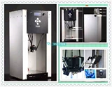 Makerbot 3D -принтер высокий -все -таллический настольный компьютер Трехметичный трехмерный формование технологии