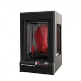 Настольный промышленный принтер, оборудование, 3D печать, Z18