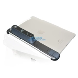 3D Scanner 3D Systems Isense iPad Special 3D Scanner US Оригинальный импортный DLP