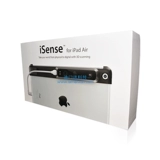 3D Scanner 3D Systems Isense iPad Special 3D Scanner US Оригинальный импортный DLP