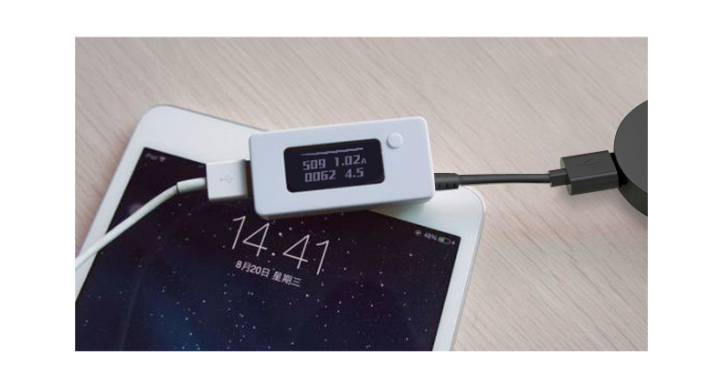 Bộ chia USB3.0 đa chức năng Orico / Orioco một cho bốn máy tính mở rộng máy tính bảng điện thoại di động OTG hub máy tính HUB chuyển đổi giao diện cung cấp điện Android ổ cứng có thể sạc lại - USB Aaccessories quạt cầm tay miniso