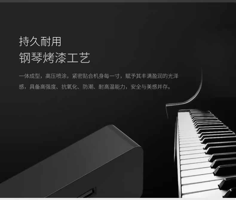 chargeur ORICO pour téléphones APPLE APPLE IPHONE6 - Ref 1291991 Image 11