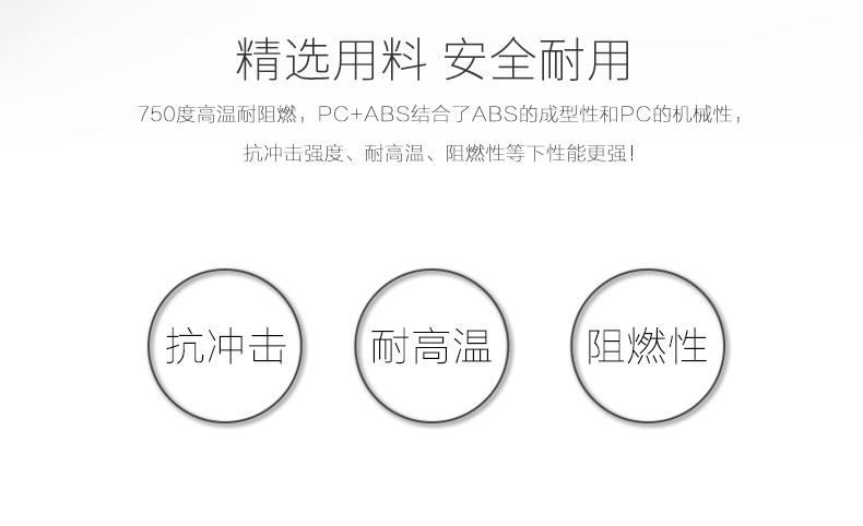 Support téléphone mobile ORICO - Ref 1355710 Image 13