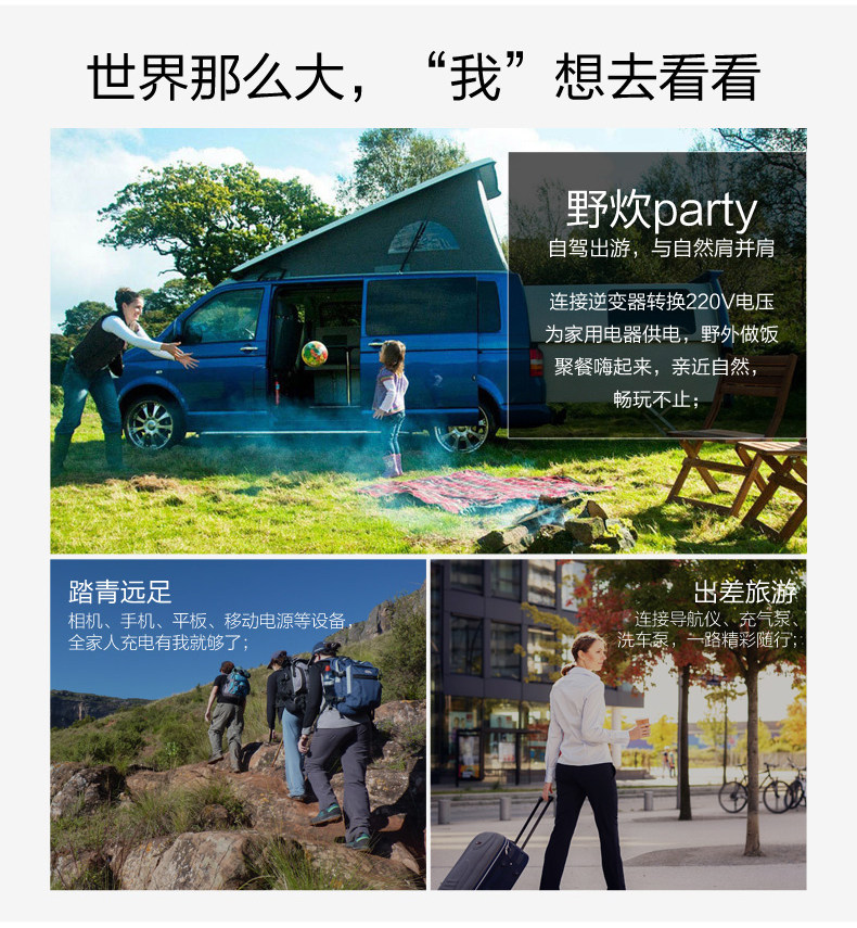 chargeur ORICO - Ref 1294907 Image 19