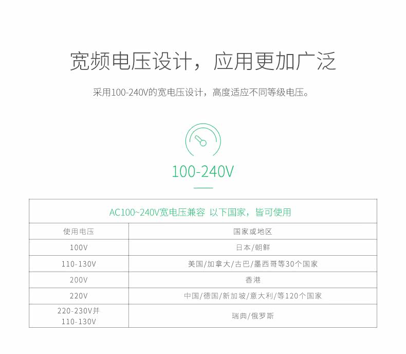 chargeur ORICO pour téléphones APPLE APPLE IPHONE6 - Ref 1291991 Image 9