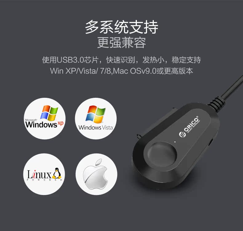 Concentrateur USB - Ref 366620 Image 9