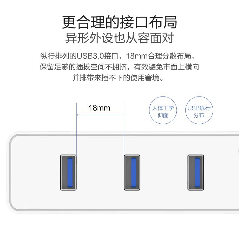 Hub USB - Ref 364099 Image 17
