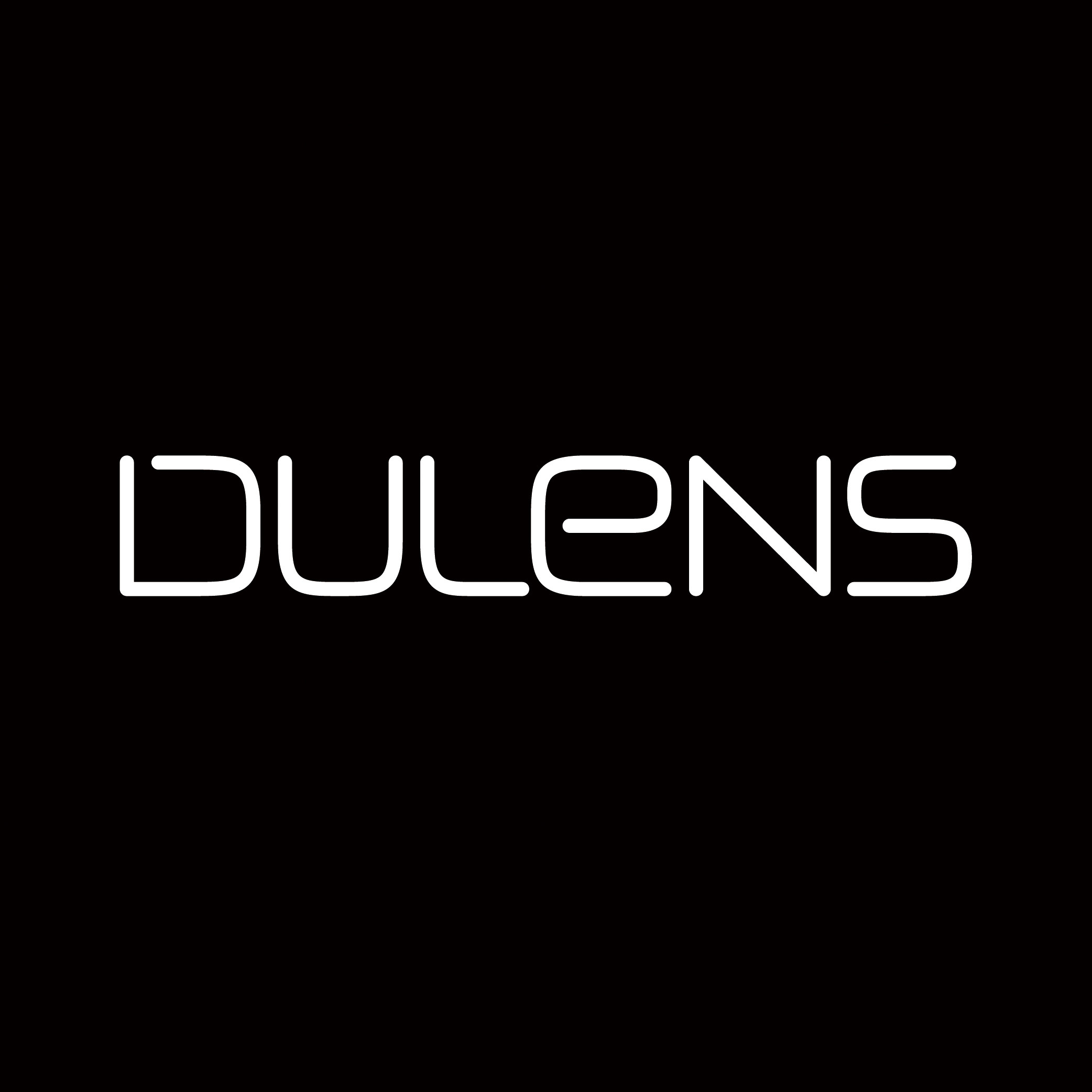 DULENS毒镜官方店