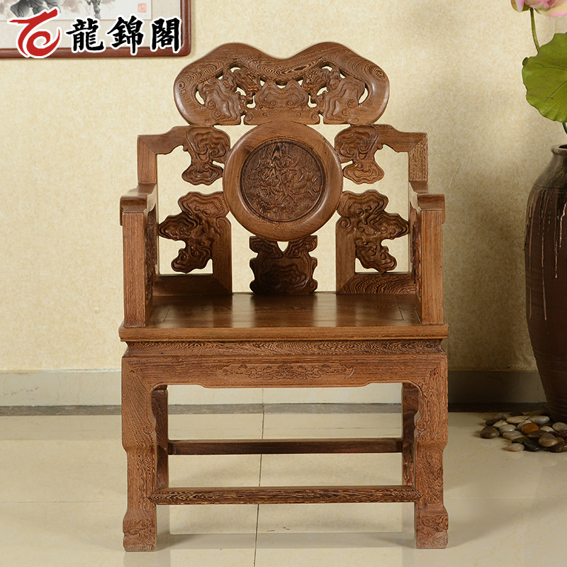 ������Ҿߺ�ľ�ʹ���ZY-018