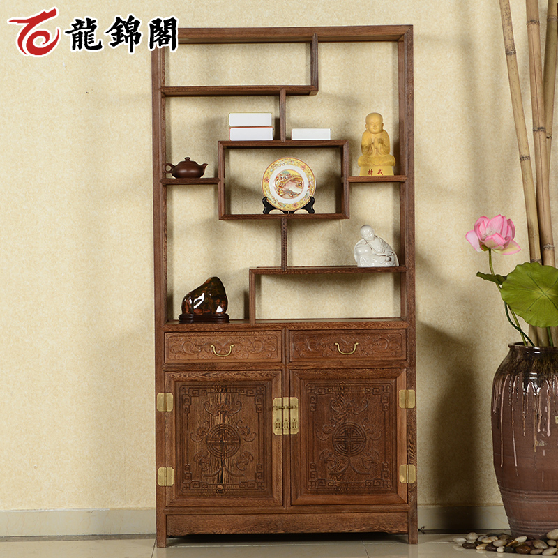 ���������SGJ-008