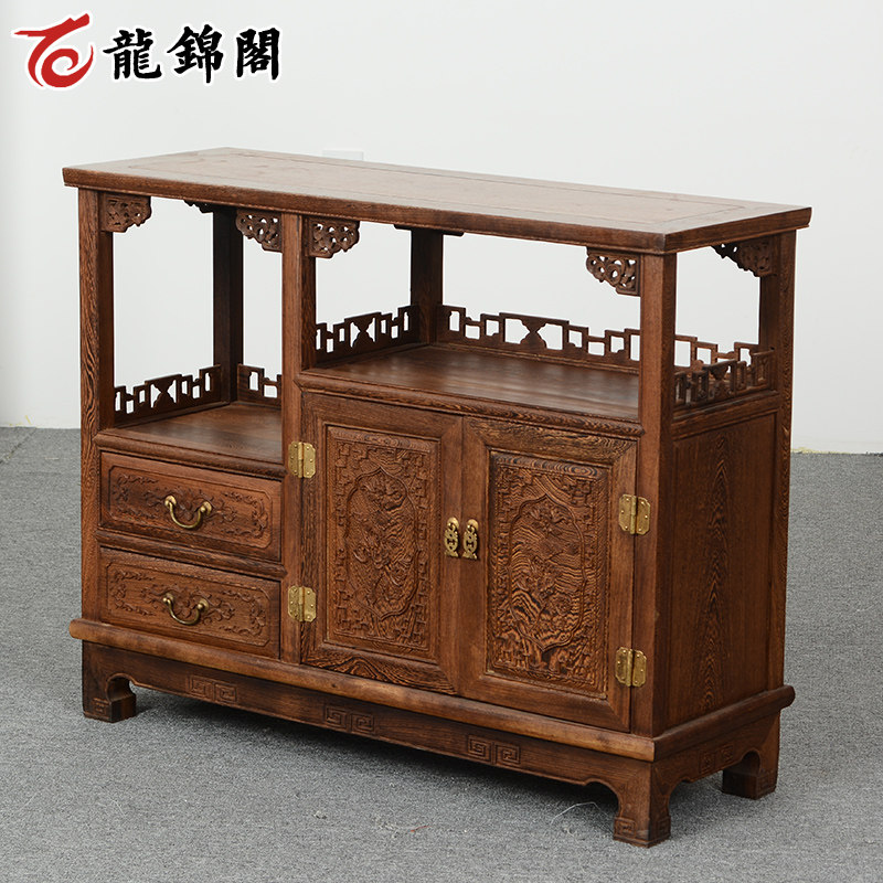 �������ľ�Ҿ߼���ľ�ͱ߹�CBG-001