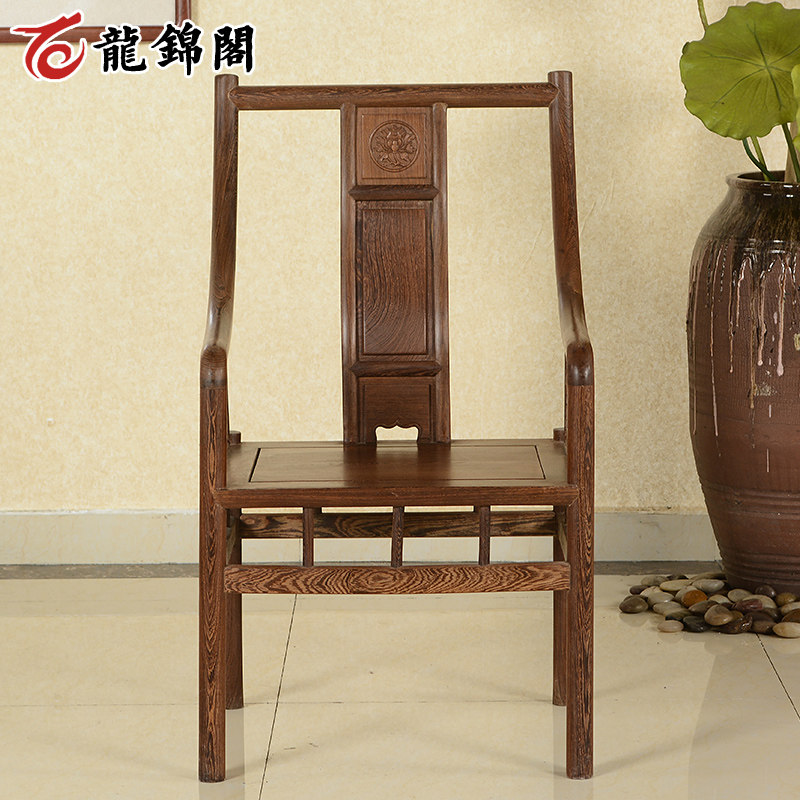 �������ľ�Ҿ߼���ľΧ��ZY-009