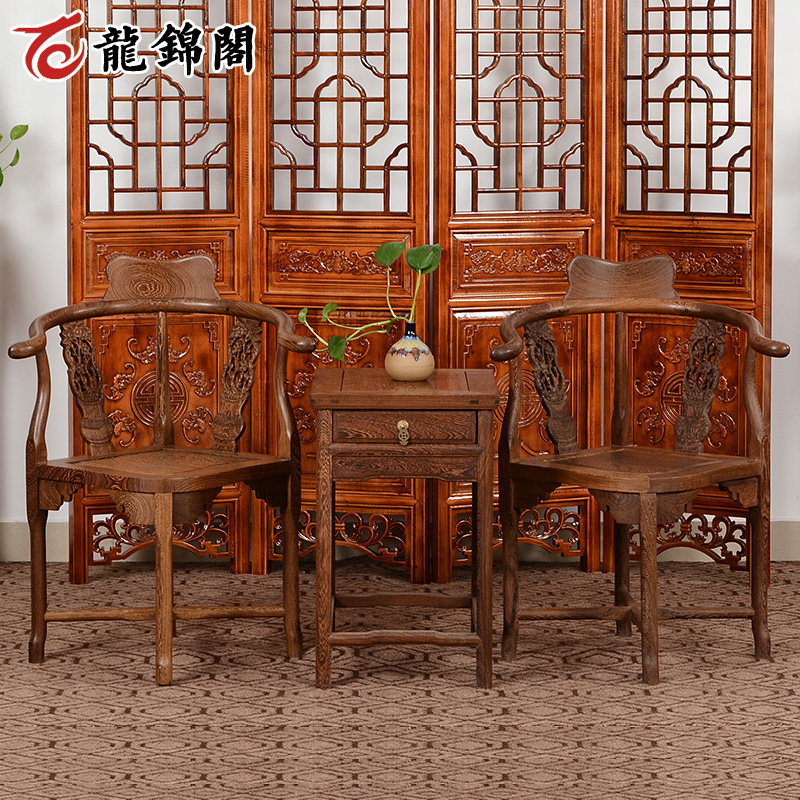 �����󼦳�ľȦ��������