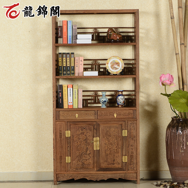 �������ľ����ȫʵľ���SGJ-005