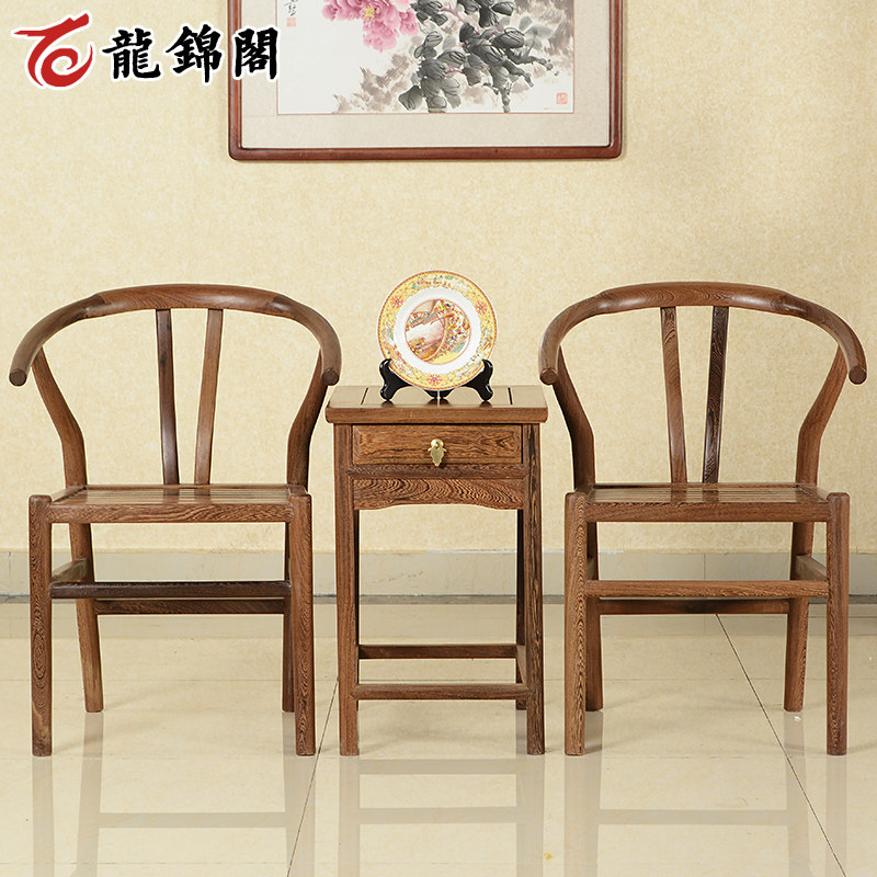 �������ľ�Ҿ߼���ľȦ��ZY-047