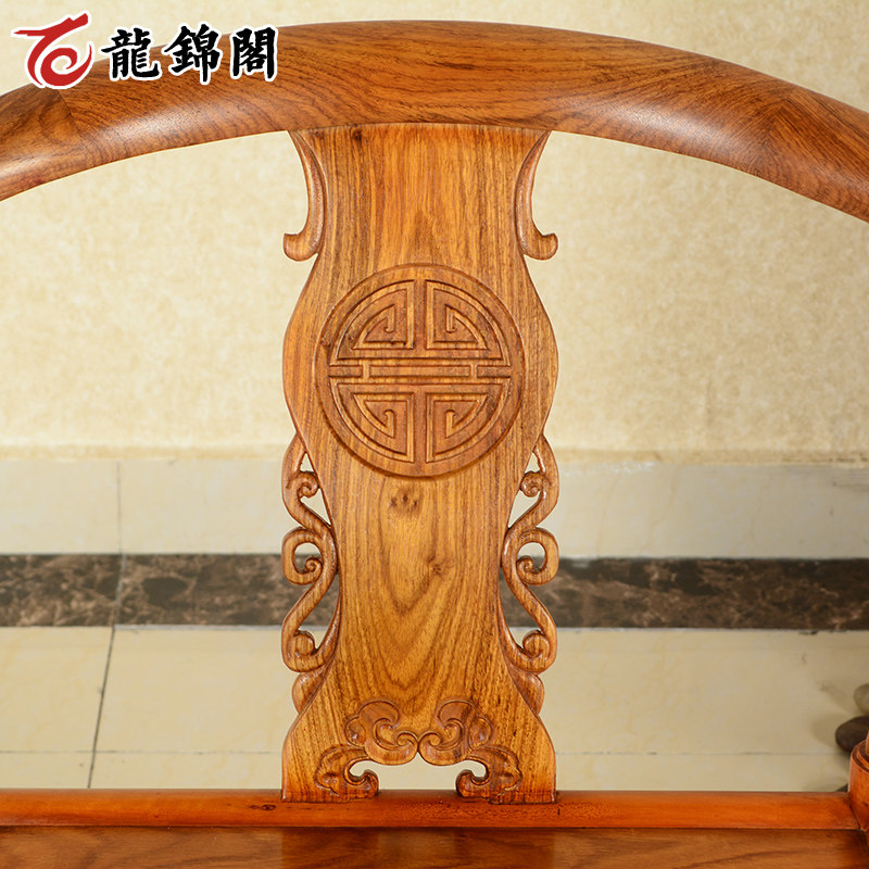 �������ľ�Ҿ߻���ľȦ��ZY-055