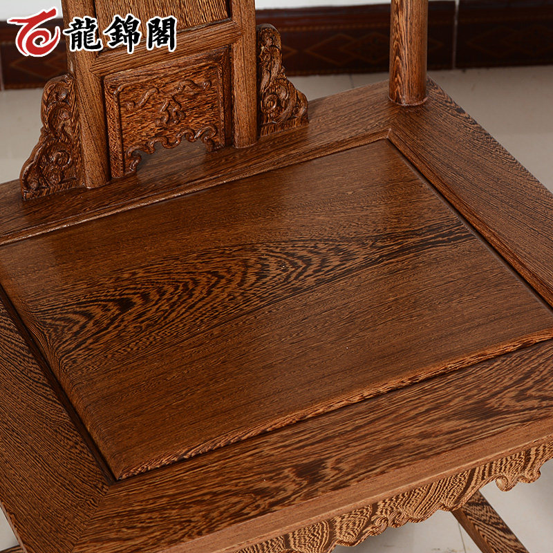 �����󼦳�ľ�Ҿߺ�ľ����ZY-041