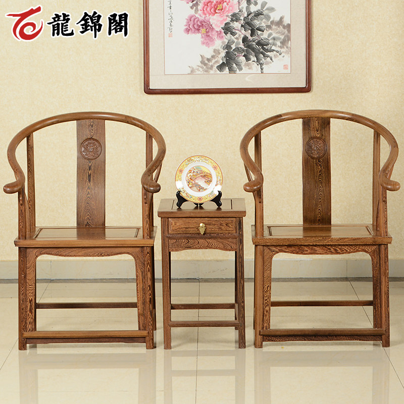 �������ľ�Ҿ߼���ľ̫ʦ��ZY-048