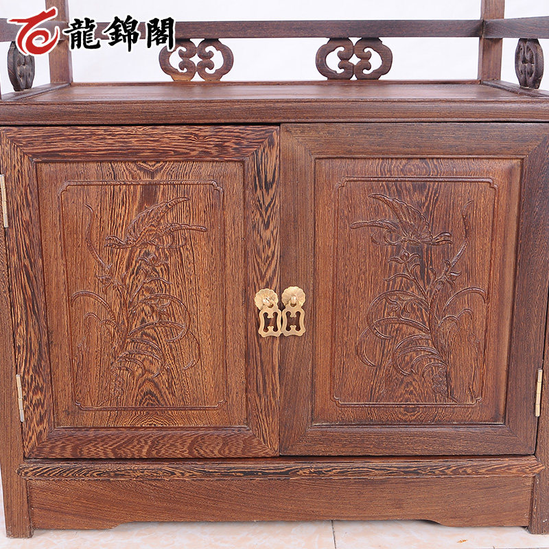 �����󼦳�ľ�Ҿ߷¹ź�ľ��ˮ��CJ-015