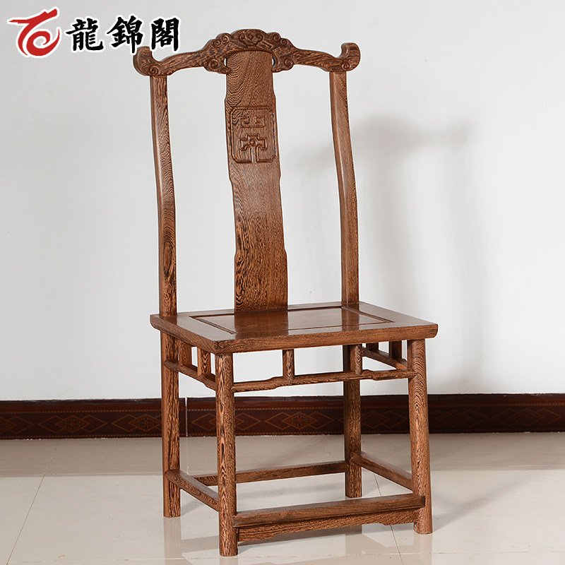 �����������6FZ-002