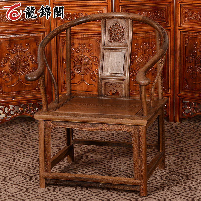 ������ɳ������ SF-002