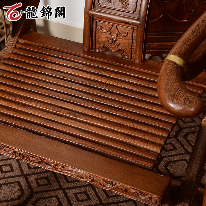 ���ո�Ҿ߼���ľȦ��