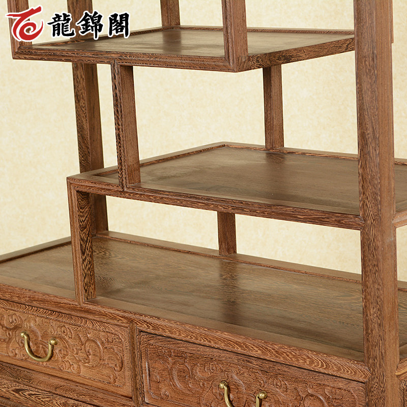 ���������SGJ-008