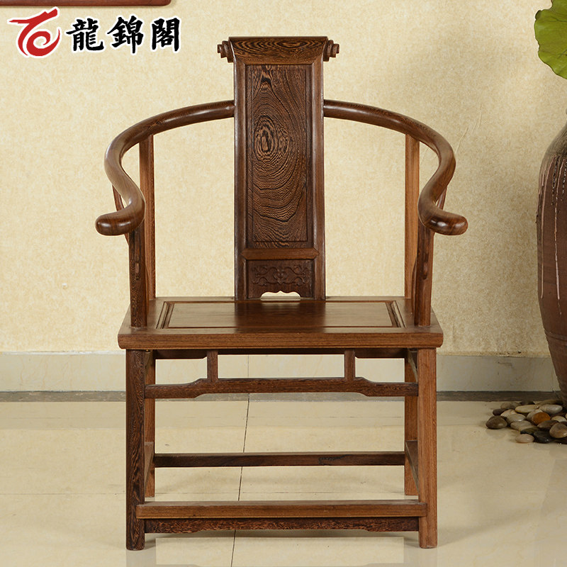 �������ľ�Ҿ߼���ľȦ��ZY-021