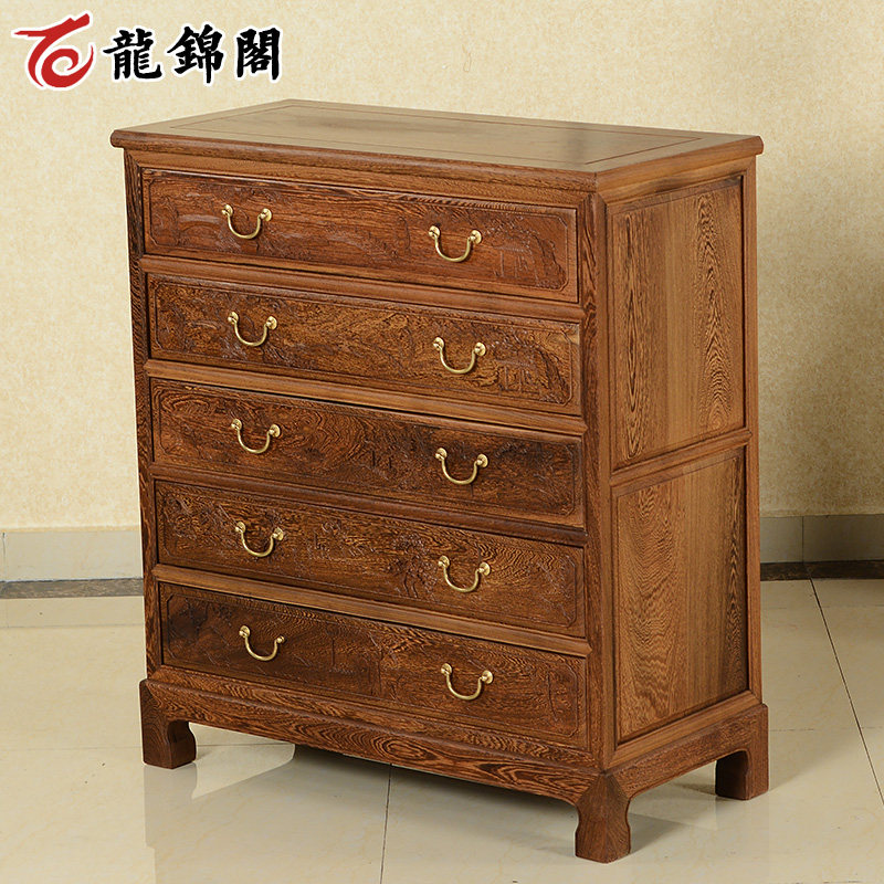 �����󼦳�ľ�Ҿߺ�ľ�嶷��DG-001