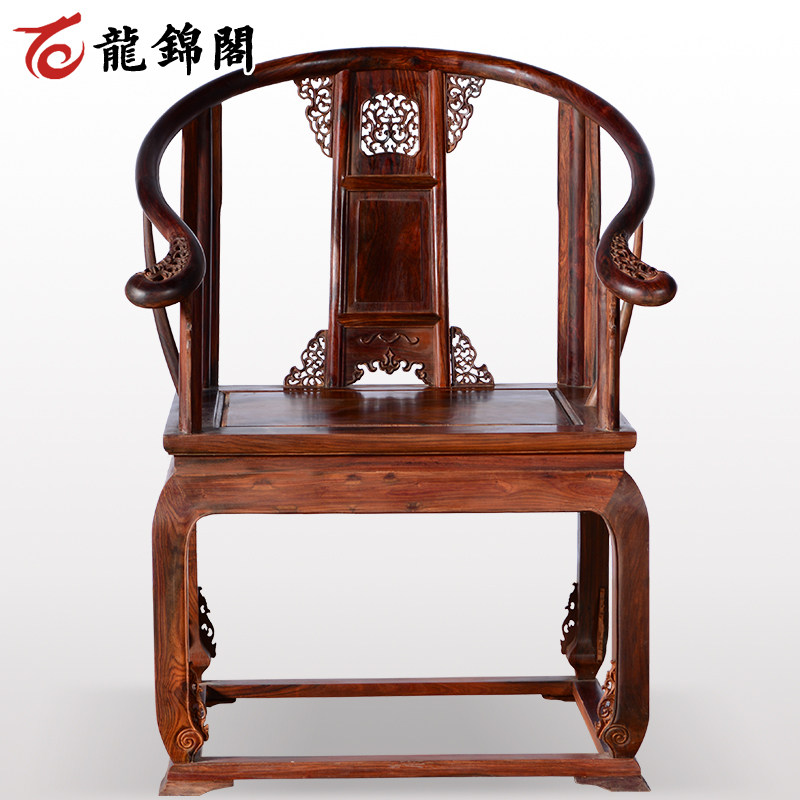 ���������֦ľȦ��ZY-033