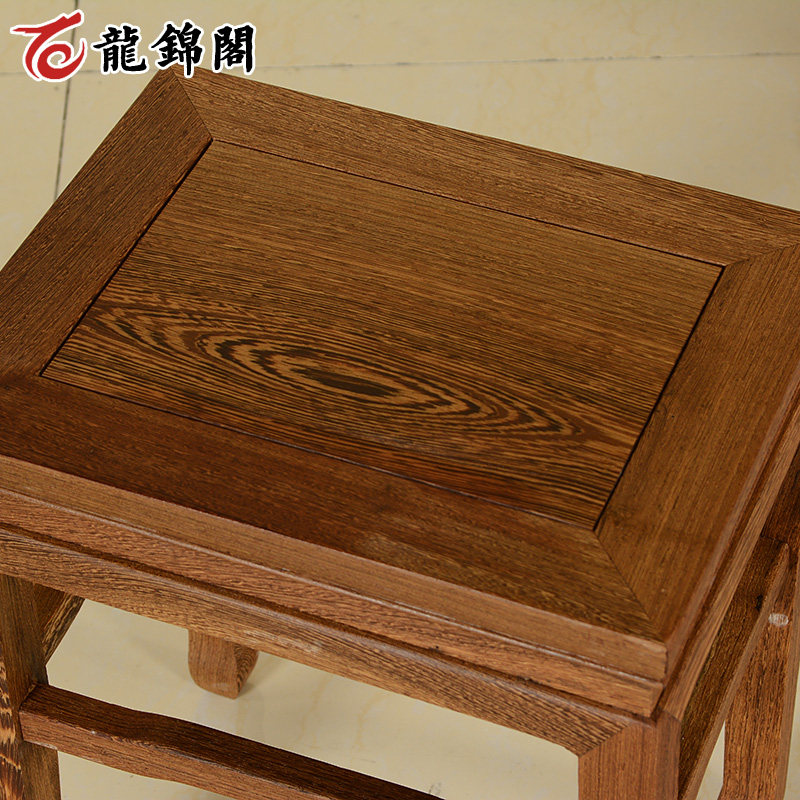 �����󷽵���ZY-016