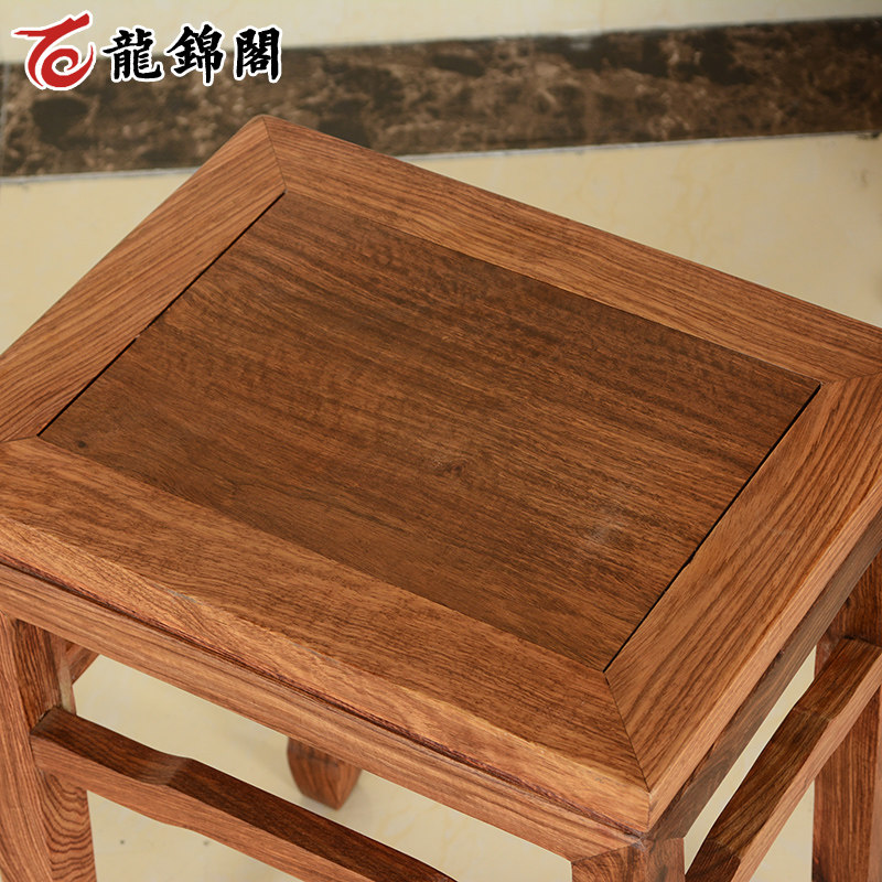 �������ľС����ZY-053