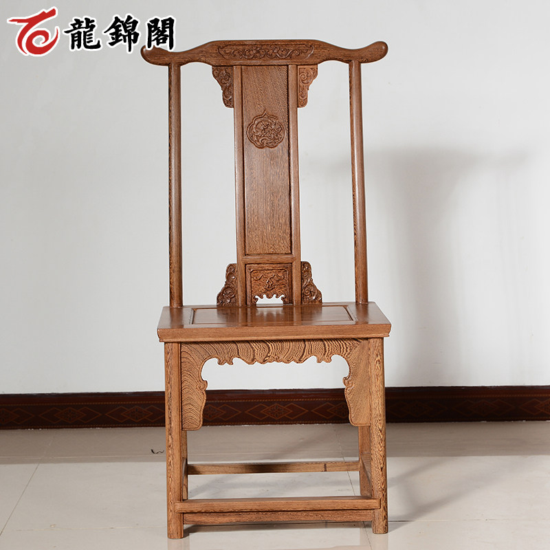 �����󼦳�ľ�Ҿߺ�ľ����ZY-041