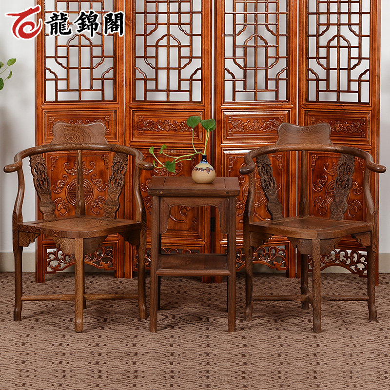 �����󼦳�ľȦ��������