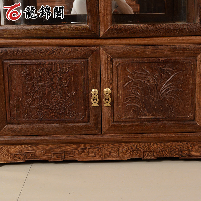 �������ľ�����ŷ¹����SGJ-009