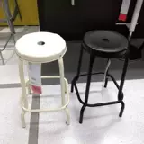 Ikea Wuxi Ikea Oneric Boicking Lask Bar Stool Count Stool Stool Stool Conference Стул кавальный стул