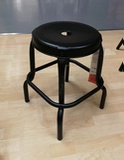 Ikea Wuxi Ikea Oneric Boicking Lask Bar Stool Count Stool Stool Stool Conference Стул кавальный стул