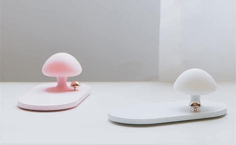 【送多口充电头】苹果x无线充电器