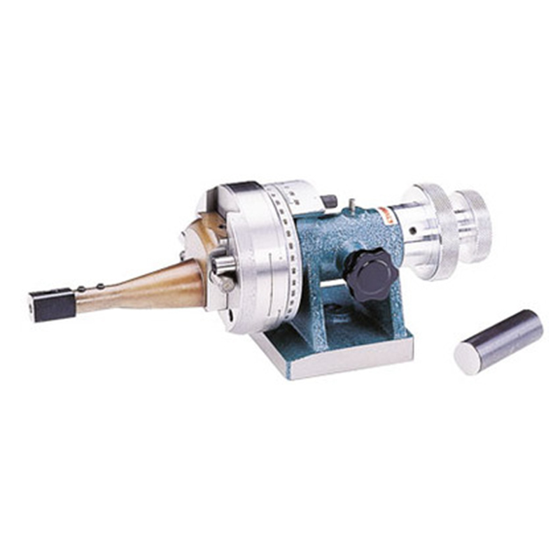 Taiwan Eagle American Grinding Wheel Dresser E-directional horizontal grinding wheel trimmer finisher V-TDE