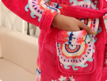 Peignoir - Ref 596099 Image 15