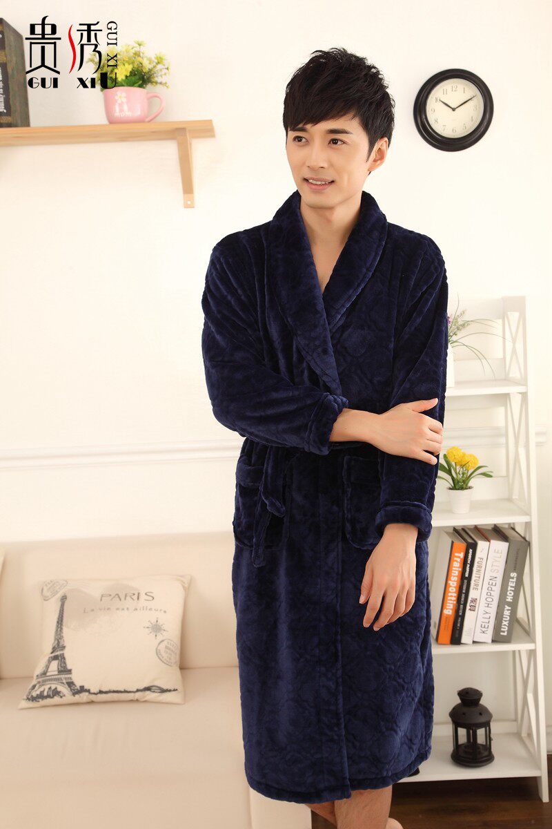 Peignoir jeunesse - Ref 600739 Image 33