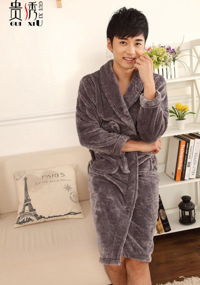 Peignoir jeunesse - Ref 600739 Image 7