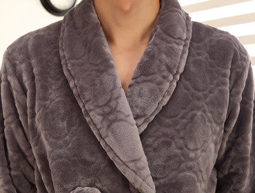 Peignoir jeunesse - Ref 600739 Image 11