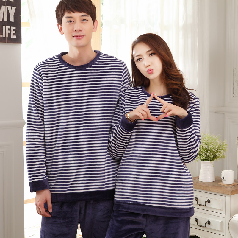 Pyjama mixte OTHER   à manches longues - Ref 3006527 Image 4