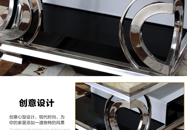 CJ6008新詳情_17.jpg