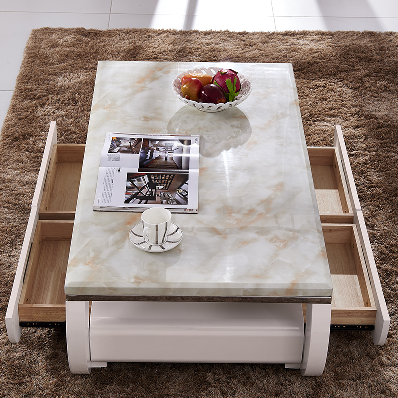 ŷ�����ִ�ʵľ����ʯ�輸OF-CJ7008