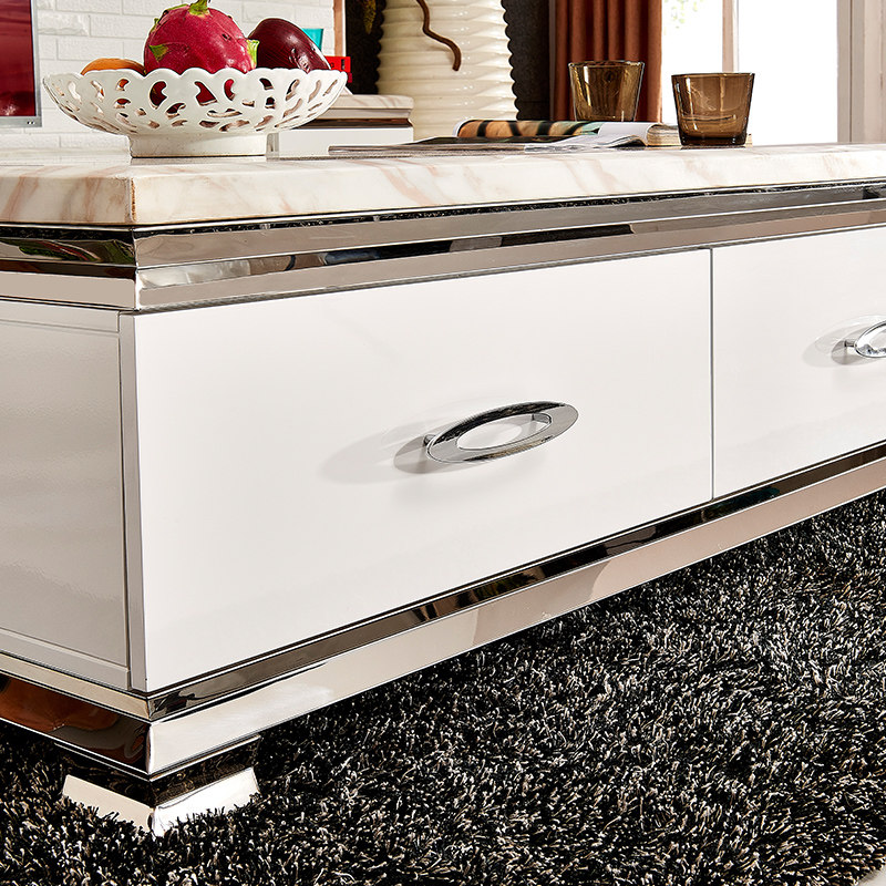 ŷ����輸OF-983