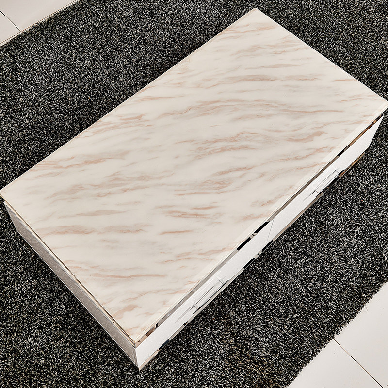 ŷ����輸OF-983