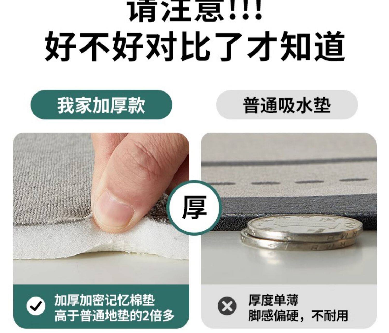 O1CN01742DgQ1fNIxsXJJjC_!!1577673994.jpg